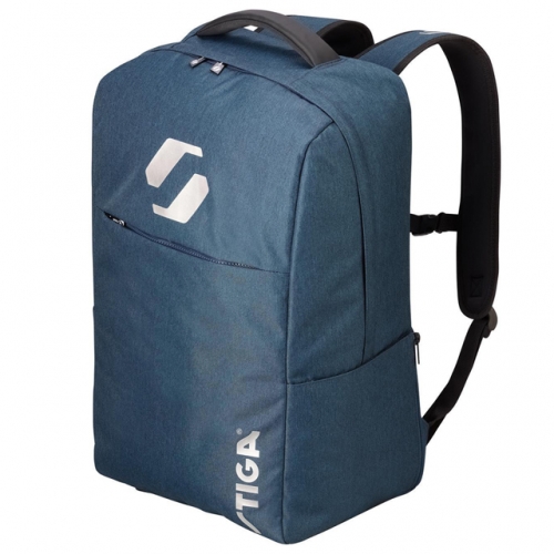 RIVAL BACKPACK