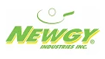 NEWGY