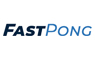 FASTPONG