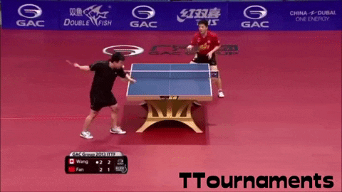 d2c27dae8de71355e1b2d8fd56931de5_133250.gif