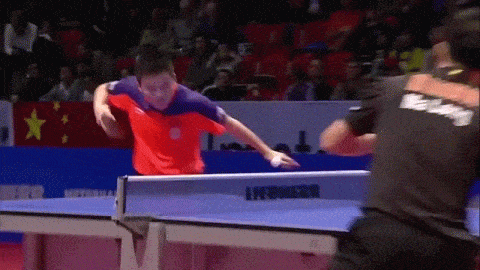 e9ab5eb257345682dee6d1dcec5c70ea_133322.gif