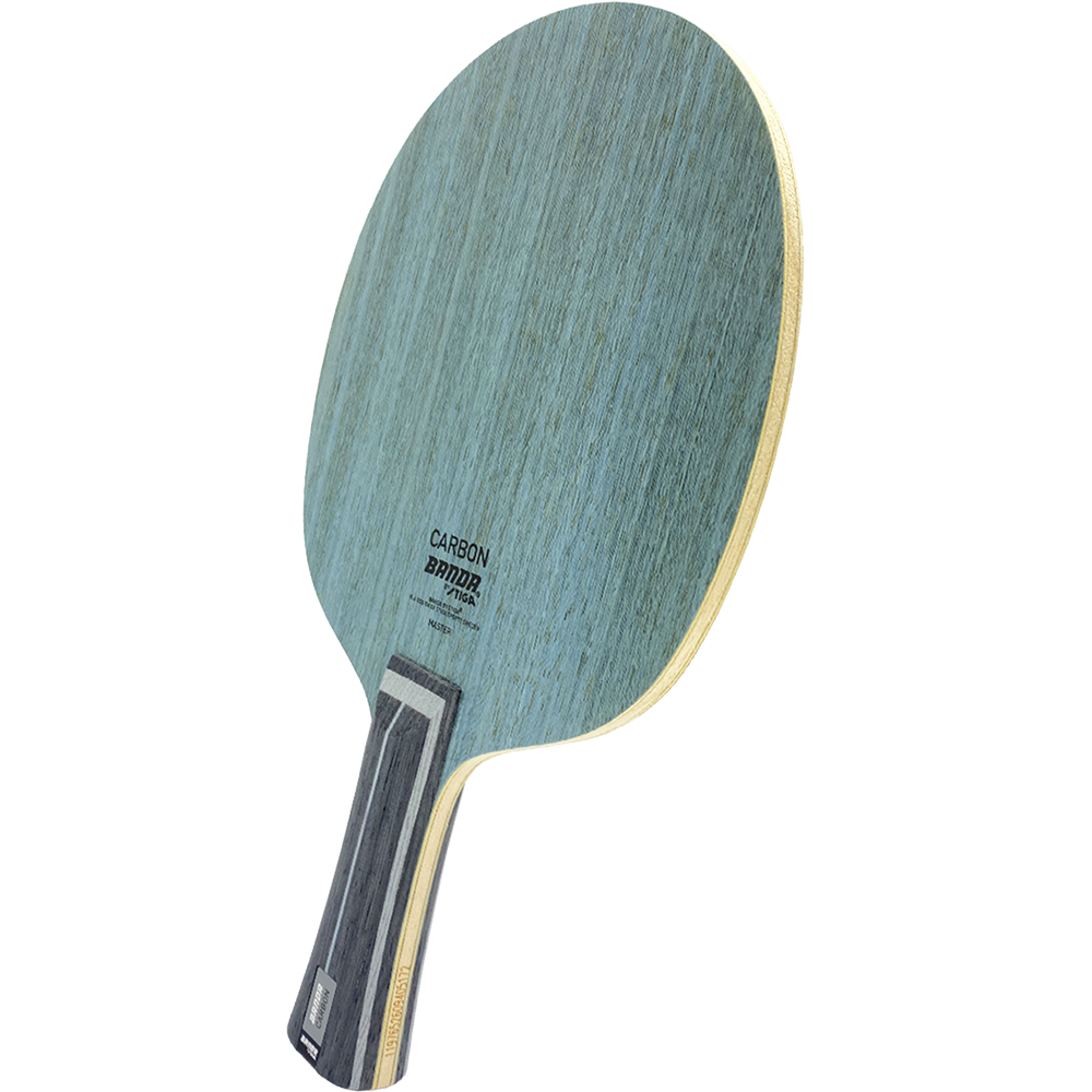 BANDACARBON_01_152935.png