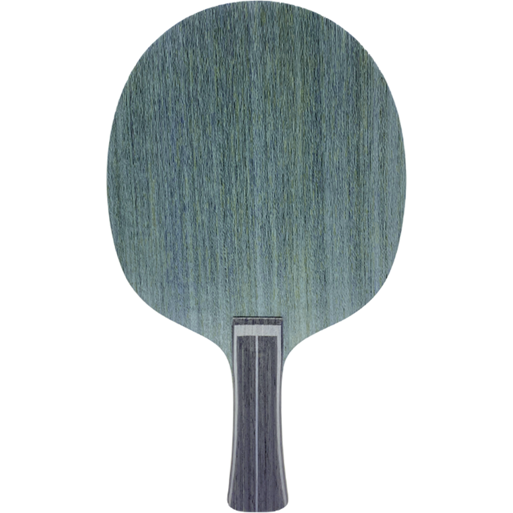 BANDACARBON_03_152936.png