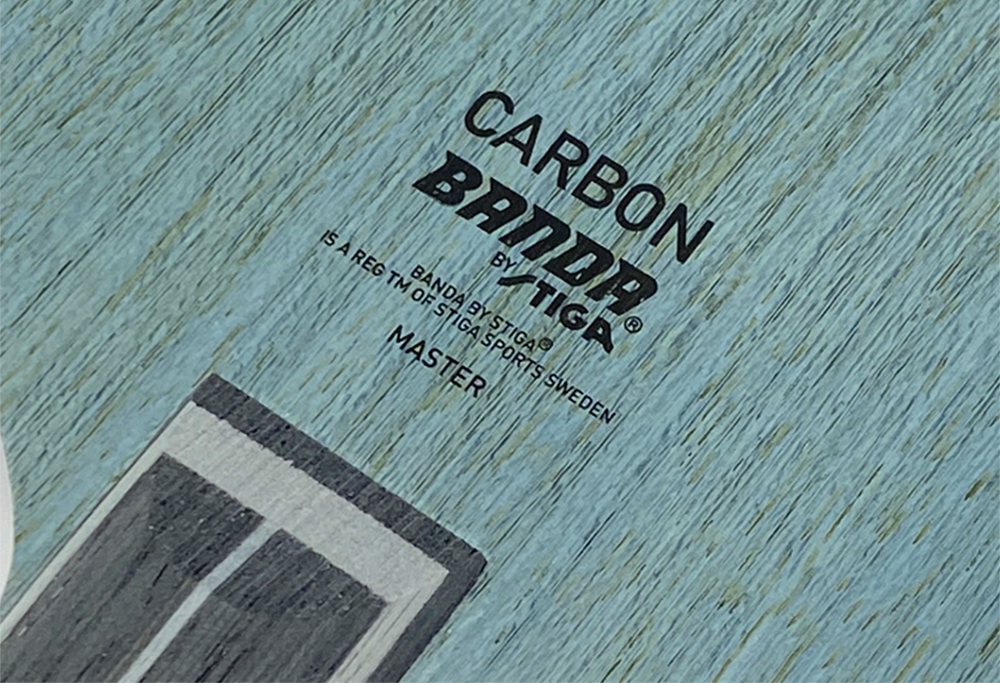 BANDACARBON_05_152937.png