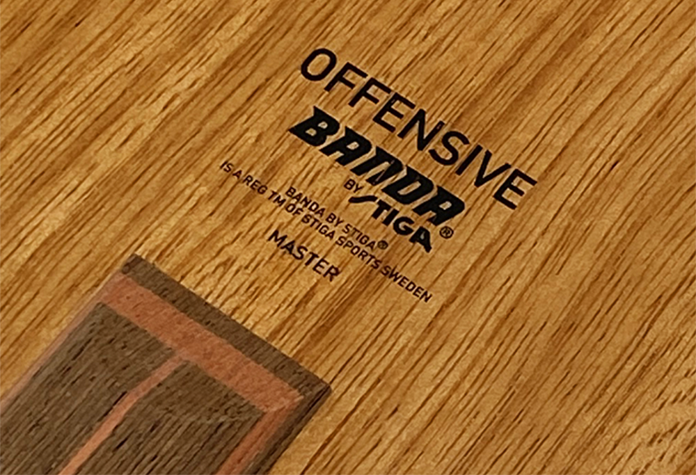 BANDAOFFENSIVE_05_150746.png