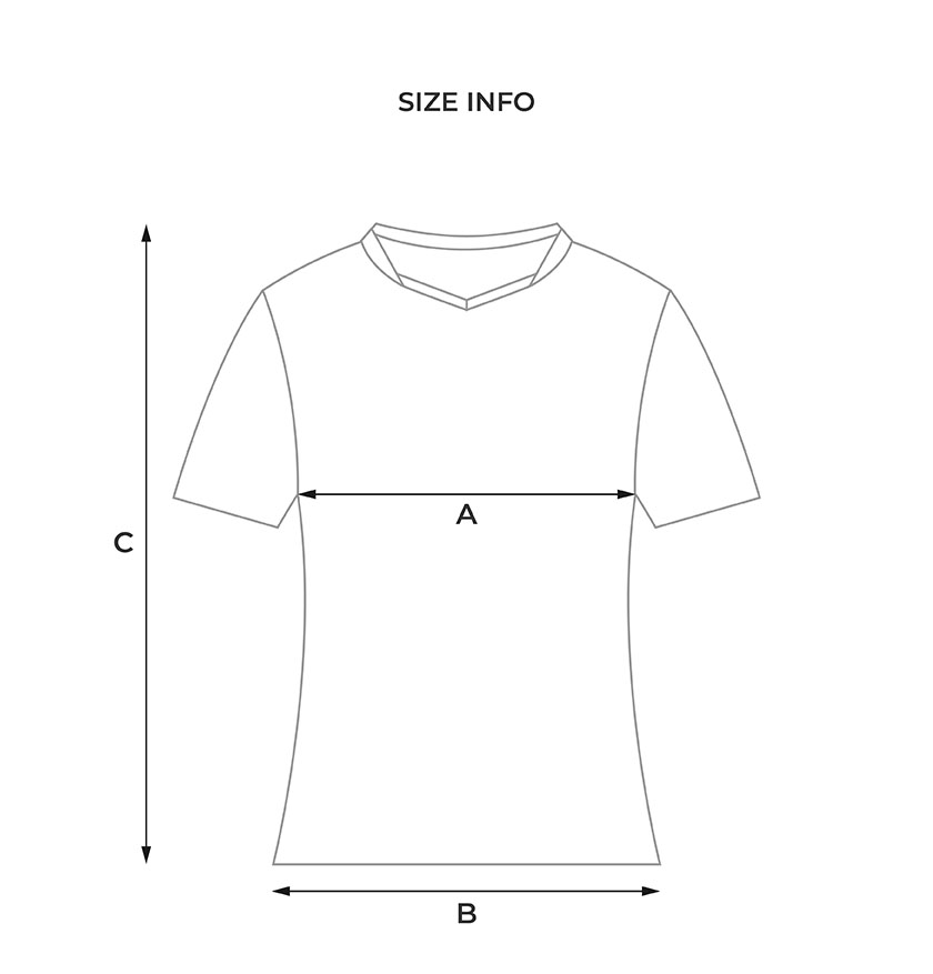 taurus_shirts_detail_v1-4_133526.jpg
