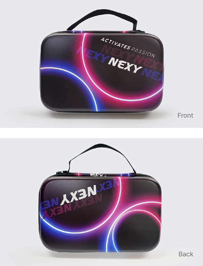 neon_square_hard_case_detail-02-700_105653.jpg