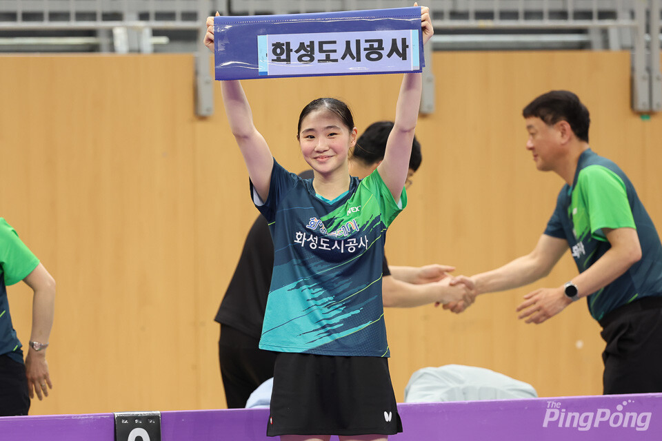 KakaoTalk_20251127_161139525_03_185818.png