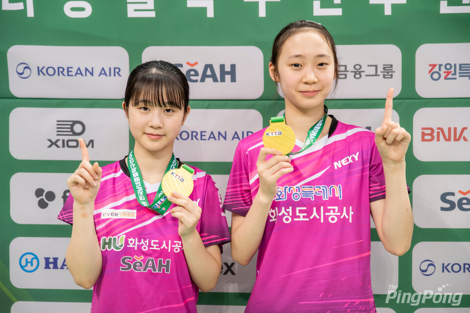 KakaoTalk_20251127_161139525_06_185525.png