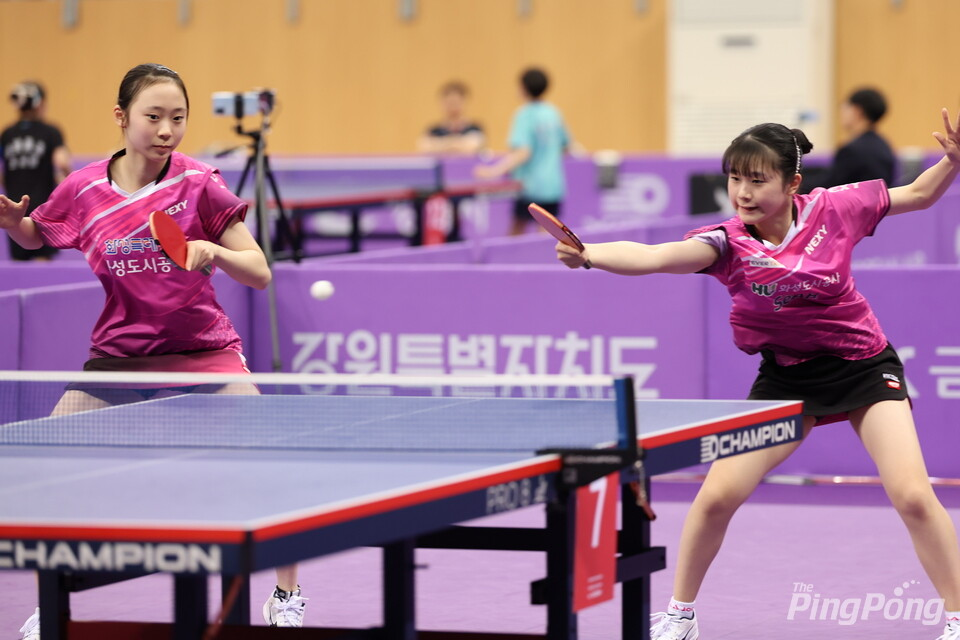 KakaoTalk_20251127_161139525_07_185509.png