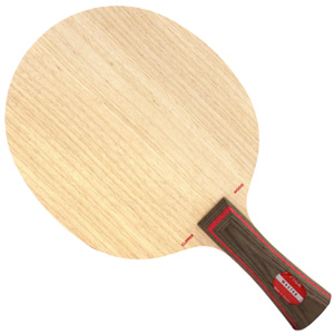 Clipper Wood(옵션 삭제)