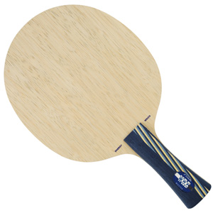Energy Wood WRB