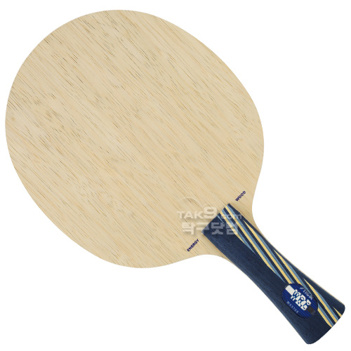 Energy Wood WRB