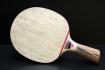 Waldner Dotec Allround