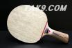 Waldner Dotec Allround