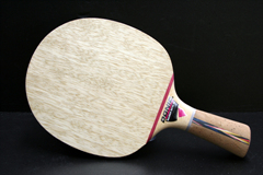 Waldner Dotec Allround
