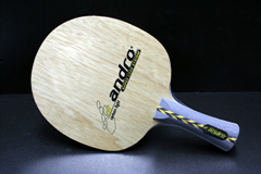 Super Core CL Carbon Light All+