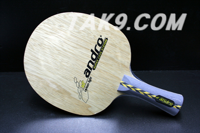Super Core CL Carbon Light All+