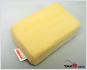 Cleaner Sponge TIBHAR
