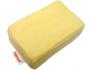 Cleaner Sponge TIBHAR