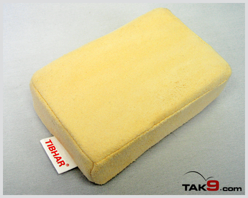 Cleaner Sponge TIBHAR