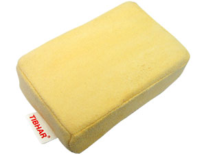 Cleaner Sponge TIBHAR