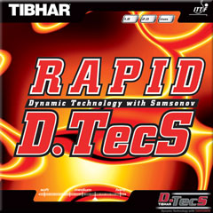 Rapid D.tecs