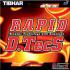 Rapid D.tecs