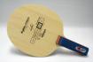 Timo Boll Spirit