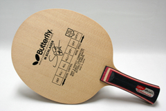 SCHLAGER CARBON