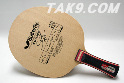 SCHLAGER CARBON