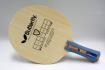Timo Boll Allround