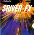 Sriver FX