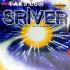 Sriver