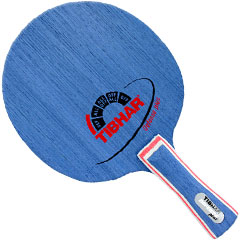 Defense Plus