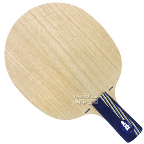 Energy Wood WRB Penholder