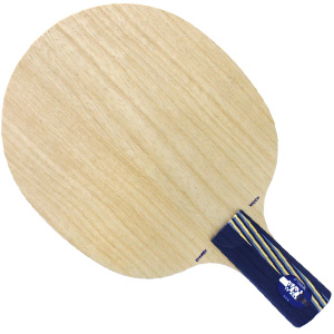 Energy Wood WRB Penholder