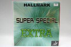 Super Special Extra(MIDEUM PIMPLE)