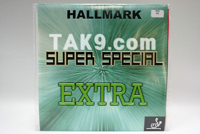 Super Special Extra(MIDEUM PIMPLE)