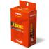 Balls Basic 40mm pack of 6