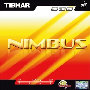 Nimbus(옵션 삭제)