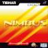 Nimbus(옵션 삭제)