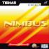 Nimbus(옵션 삭제)