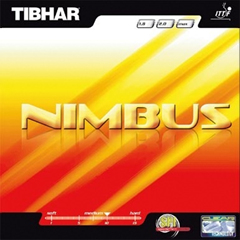 Nimbus(옵션 삭제)