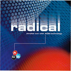 Radical(옵션 삭제)