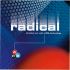 Radical(옵션 삭제)