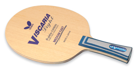 Viscaria Light