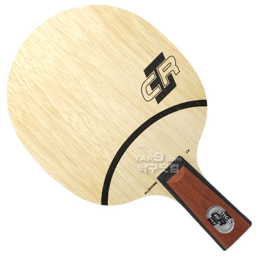 Allround CR Penholder