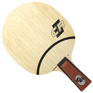 Allround CR Penholder