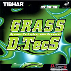 Grass D.Tecs(옵션 삭제)